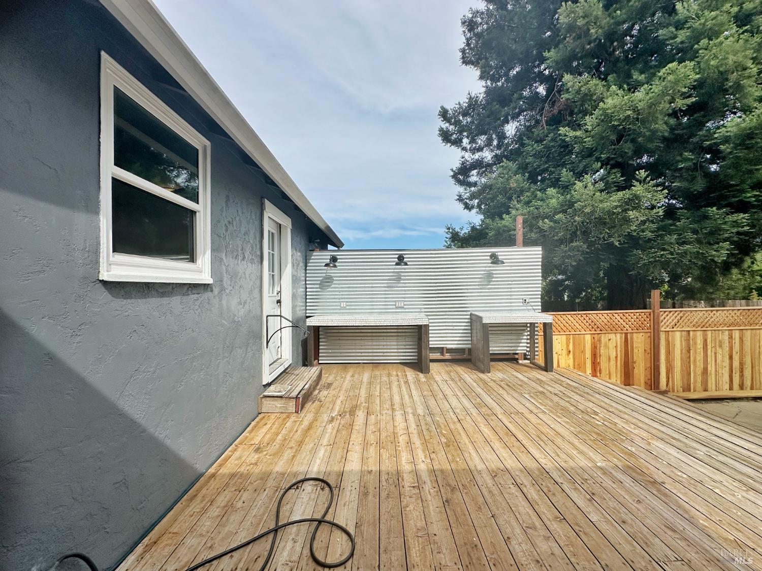 Detail Gallery Image 39 of 44 For 10 Joan Ave, Novato,  CA 94947 - 3 Beds | 1 Baths