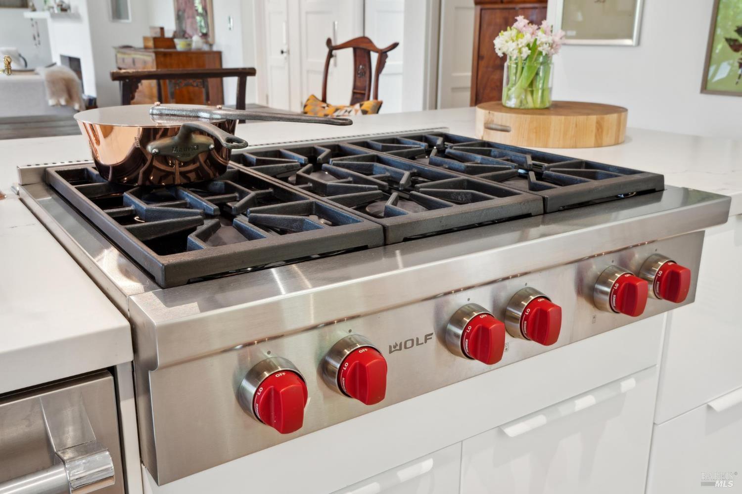 Detail Gallery Image 33 of 97 For 549 Talbot Ave, Santa Rosa,  CA 95405 - 2 Beds | 1/1 Baths