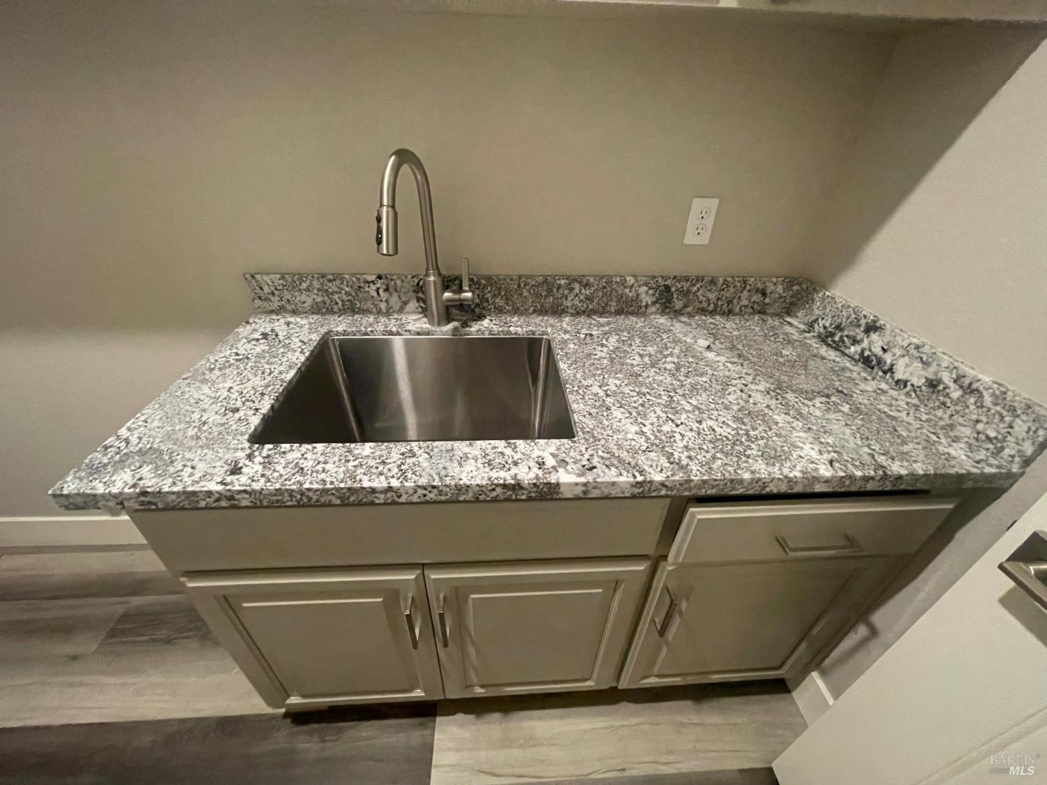 Detail Gallery Image 32 of 33 For 2037 Front Porch Ln, Rio Vista,  CA 94571 - 3 Beds | 2 Baths
