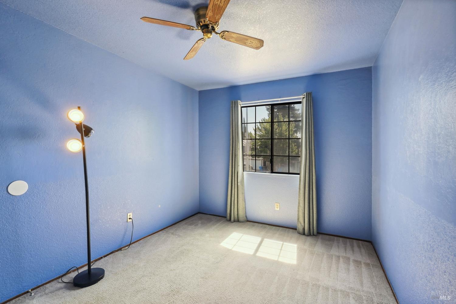 Detail Gallery Image 48 of 72 For 766 Morissette Way, Vacaville,  CA 95687 - 3 Beds | 2/1 Baths