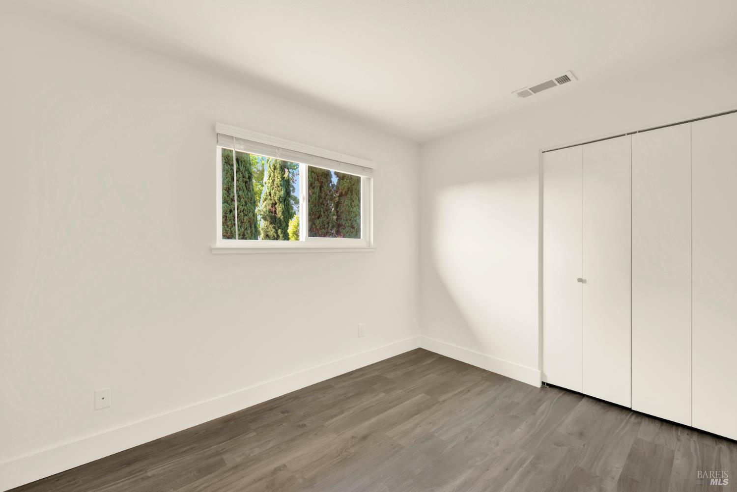 Detail Gallery Image 43 of 71 For 1203 Pintail Dr, Suisun City,  CA 94585 - 4 Beds | 2/1 Baths