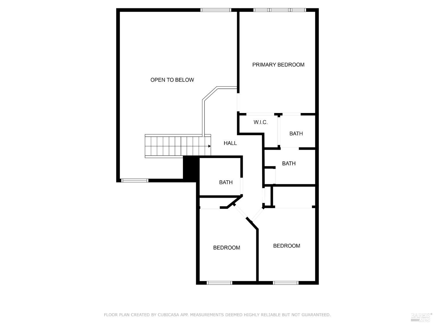Detail Gallery Image 68 of 72 For 766 Morissette Way, Vacaville,  CA 95687 - 3 Beds | 2/1 Baths