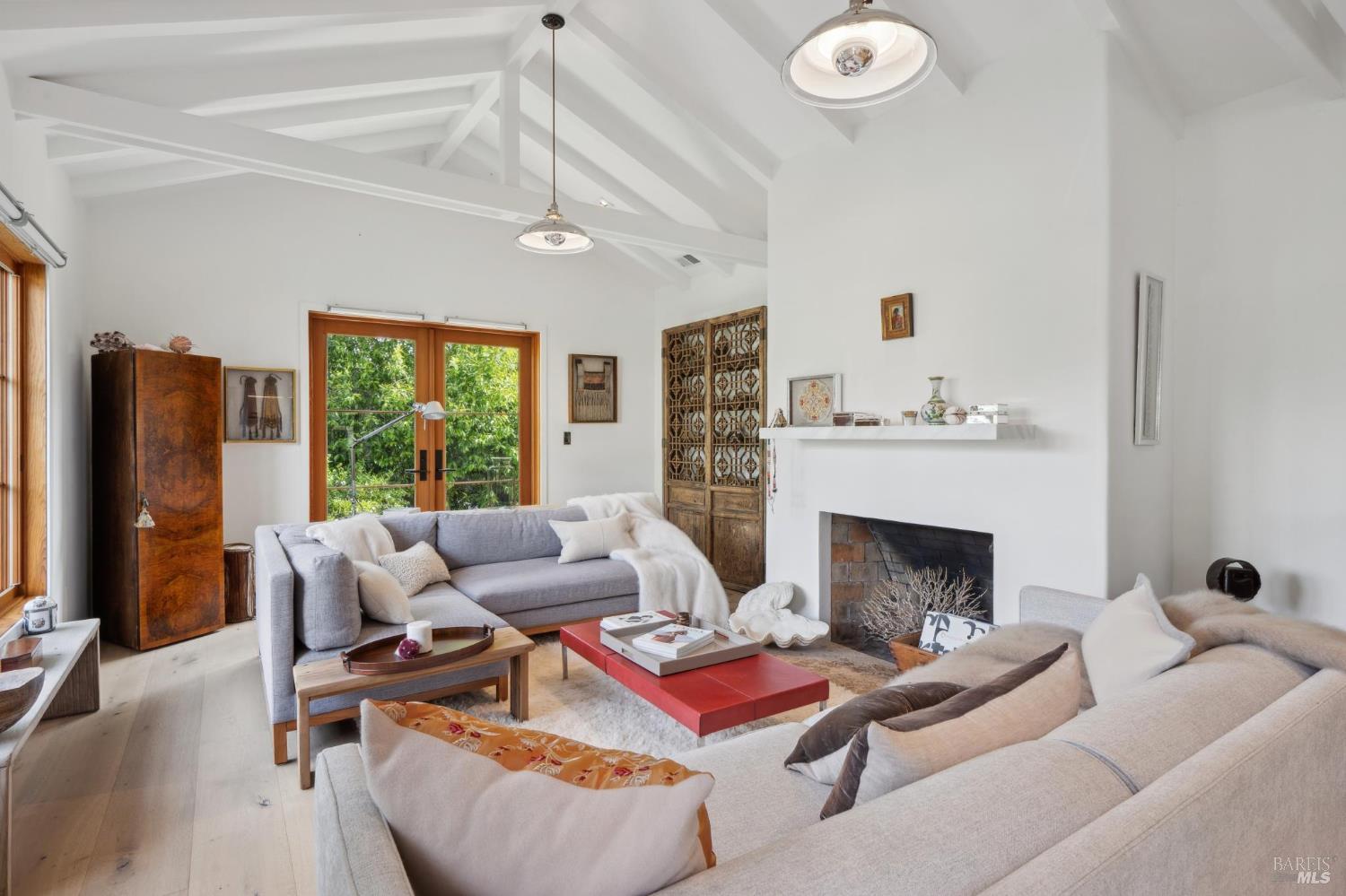 Detail Gallery Image 11 of 97 For 549 Talbot Ave, Santa Rosa,  CA 95405 - 2 Beds | 1/1 Baths