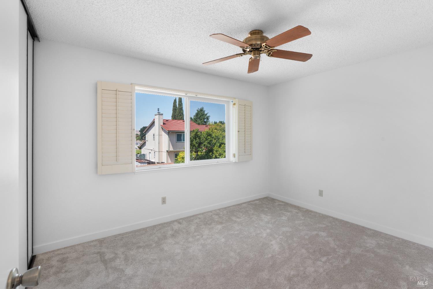 Detail Gallery Image 23 of 37 For 1420 Plumas Dr, Suisun City,  CA 94585 - 4 Beds | 2/1 Baths