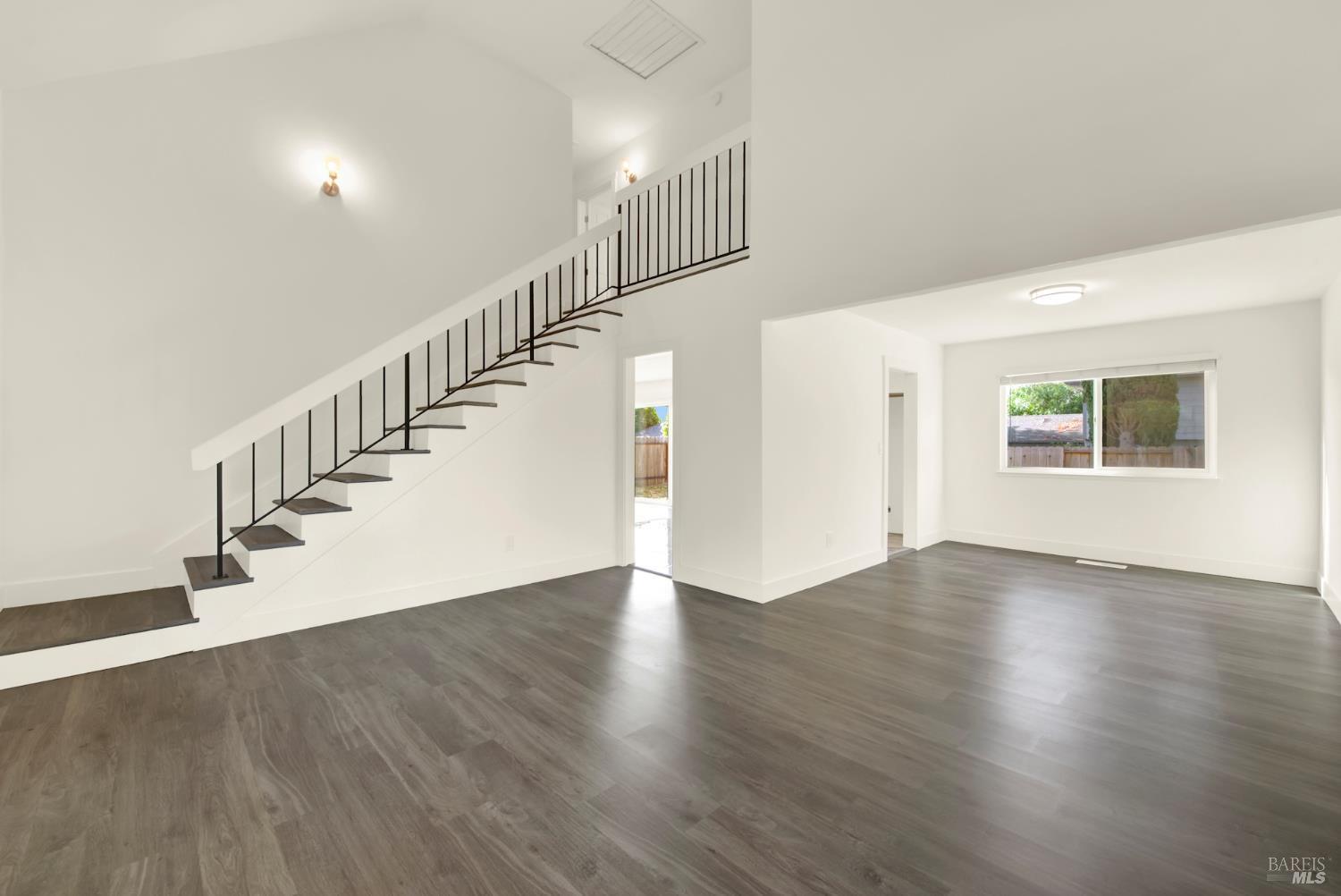 Detail Gallery Image 20 of 71 For 1203 Pintail Dr, Suisun City,  CA 94585 - 4 Beds | 2/1 Baths