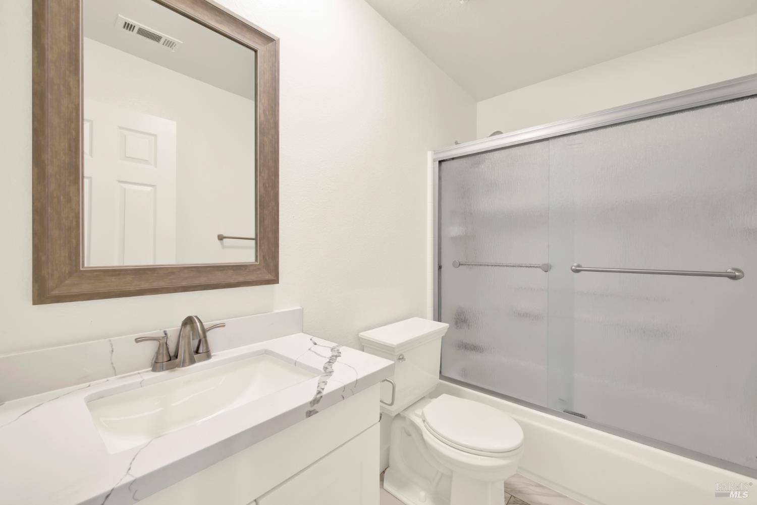 Detail Gallery Image 46 of 71 For 1203 Pintail Dr, Suisun City,  CA 94585 - 4 Beds | 2/1 Baths