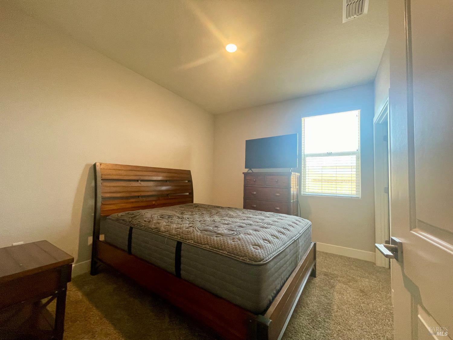 Detail Gallery Image 18 of 33 For 2037 Front Porch Ln, Rio Vista,  CA 94571 - 3 Beds | 2 Baths