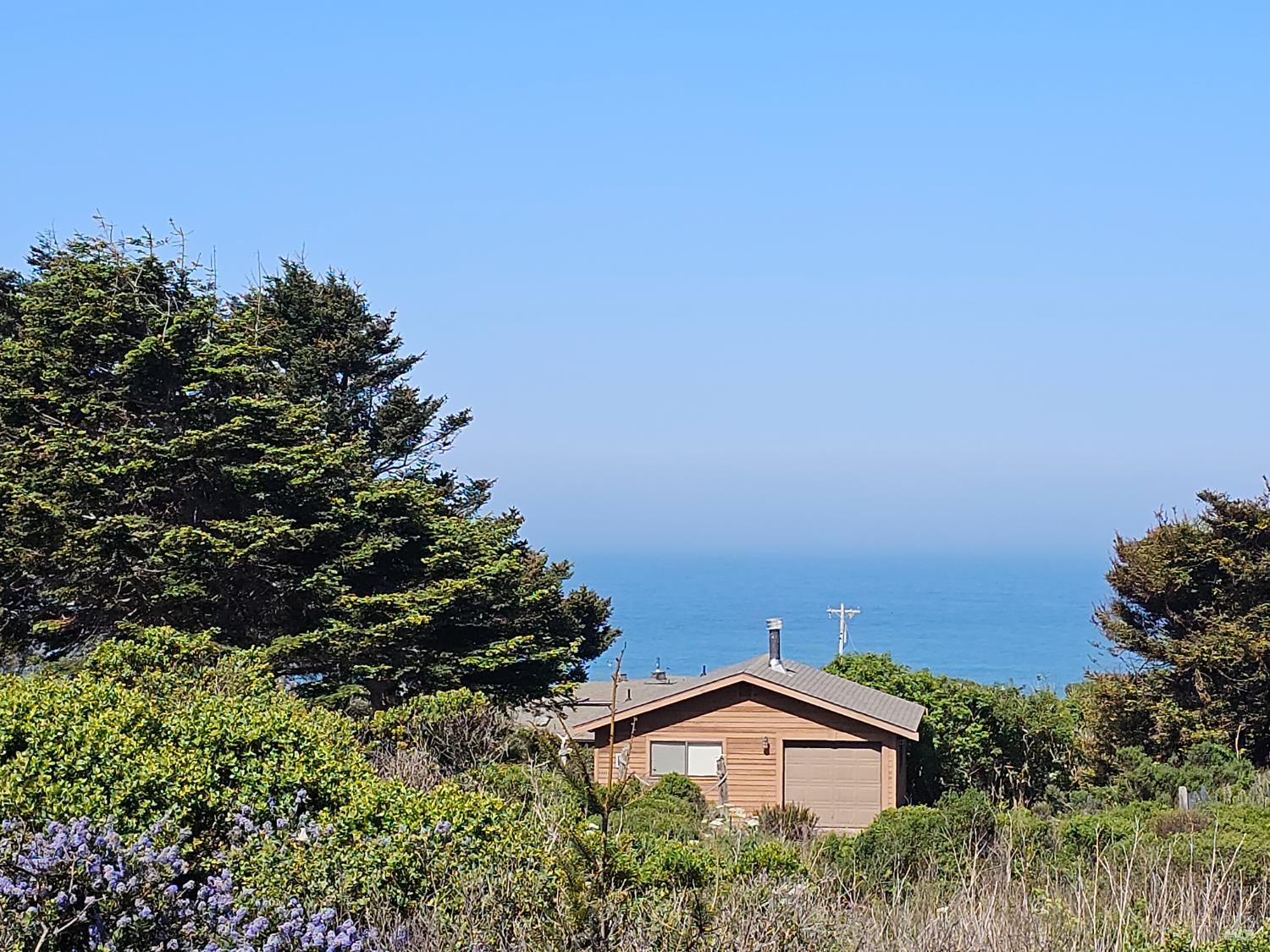 Detail Gallery Image 2 of 2 For 0 Mallo Pass Ct, Irish Beach,  CA 95459 - – Beds | – Baths