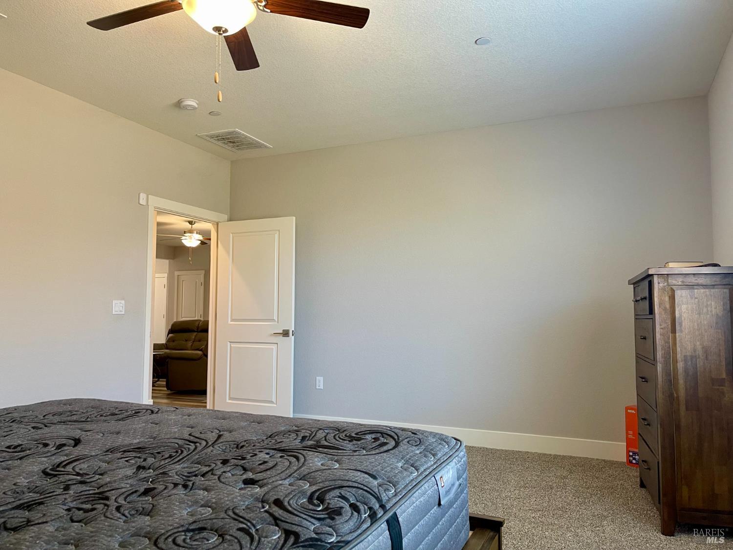 Detail Gallery Image 22 of 33 For 2037 Front Porch Ln, Rio Vista,  CA 94571 - 3 Beds | 2 Baths