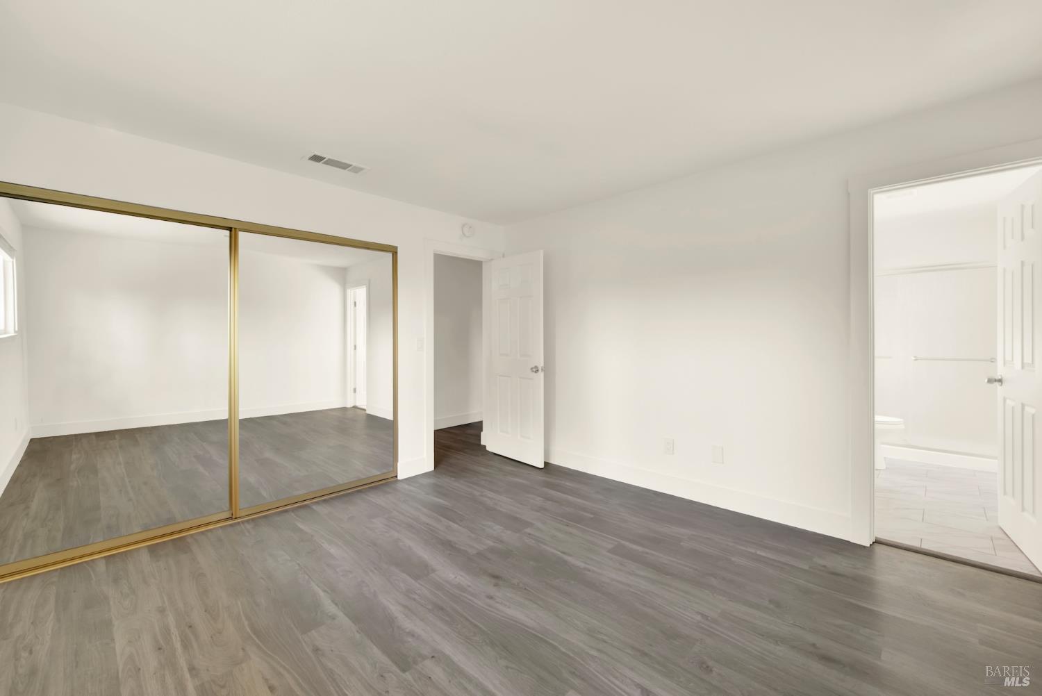 Detail Gallery Image 55 of 71 For 1203 Pintail Dr, Suisun City,  CA 94585 - 4 Beds | 2/1 Baths
