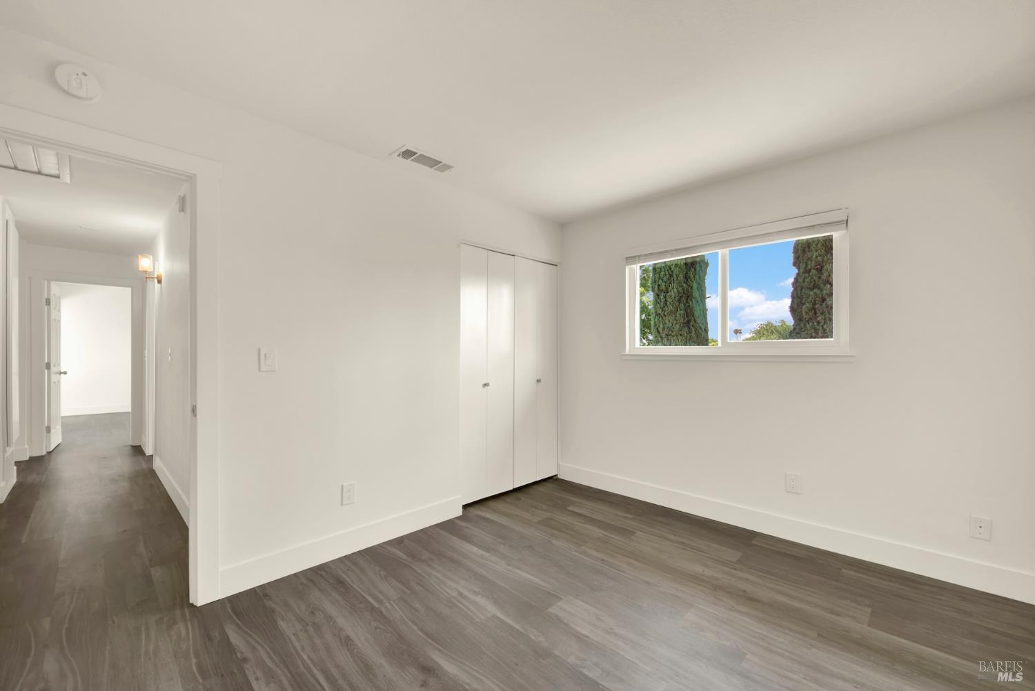 Detail Gallery Image 51 of 71 For 1203 Pintail Dr, Suisun City,  CA 94585 - 4 Beds | 2/1 Baths