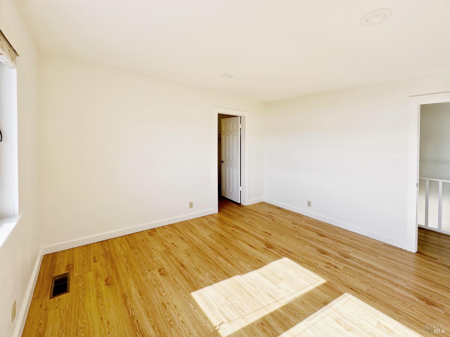 Detail Gallery Image 44 of 84 For 172 Great Circle Dr, Mill Valley,  CA 94941 - 4 Beds | 2/1 Baths