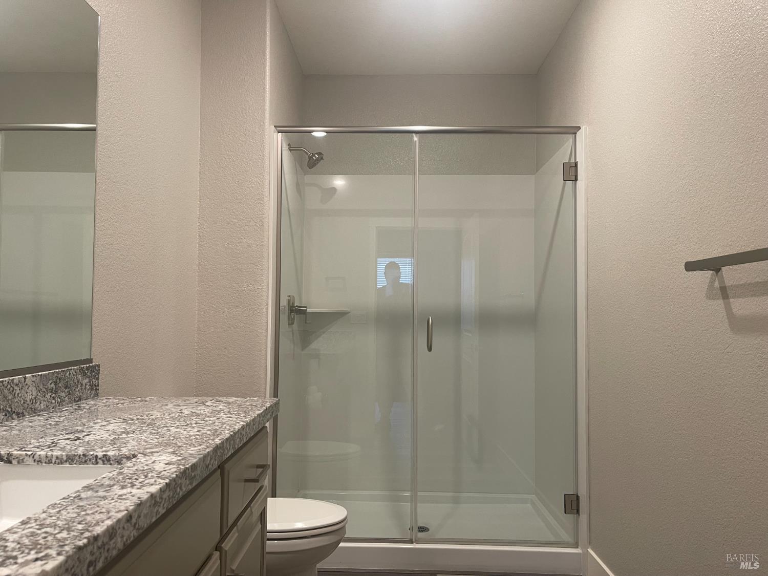 Detail Gallery Image 21 of 33 For 2037 Front Porch Ln, Rio Vista,  CA 94571 - 3 Beds | 2 Baths