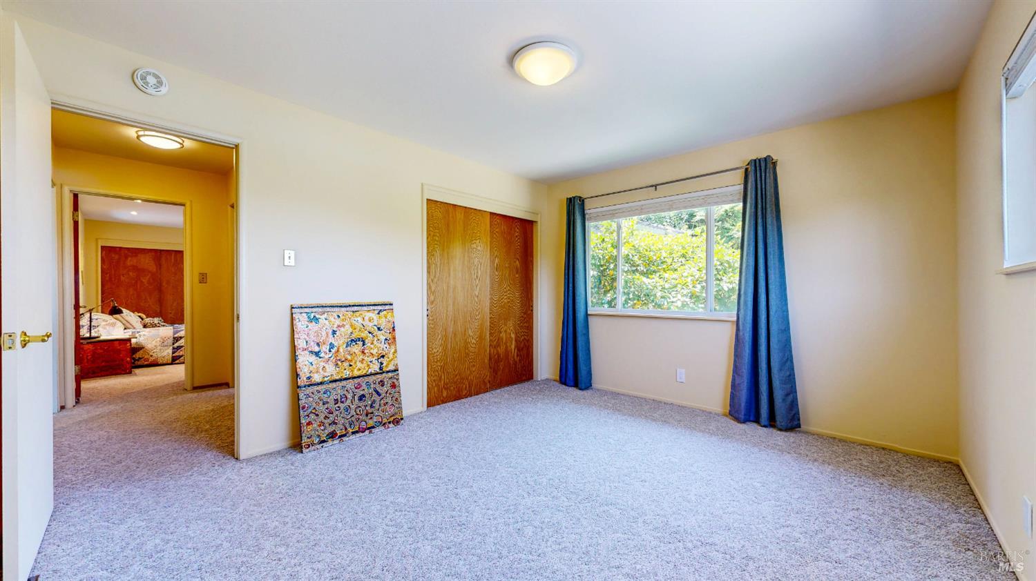 Detail Gallery Image 15 of 76 For 5430 Pepperwood Rd, Santa Rosa,  CA 95409 - 2 Beds | 1 Baths