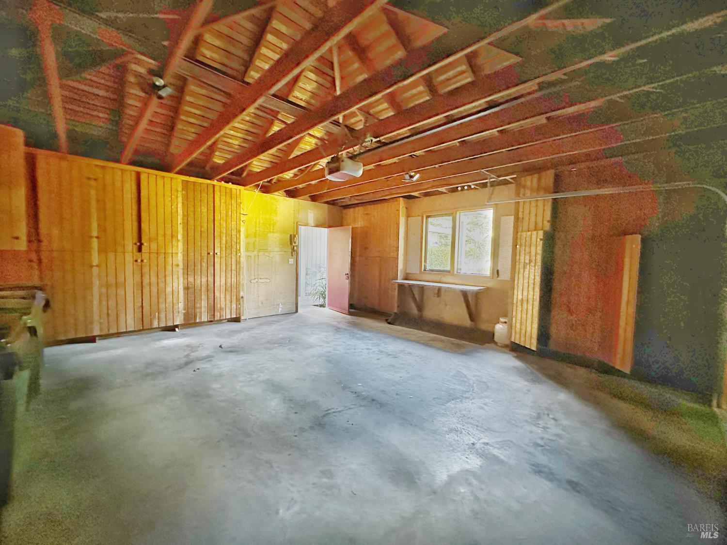 Detail Gallery Image 80 of 84 For 172 Great Circle Dr, Mill Valley,  CA 94941 - 4 Beds | 2/1 Baths