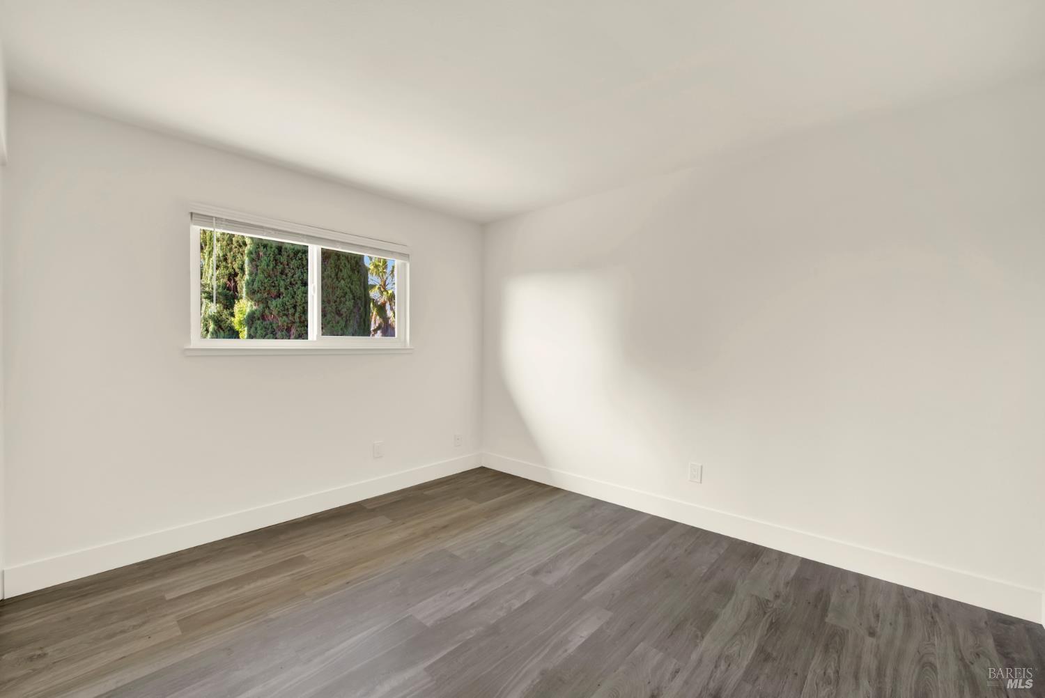 Detail Gallery Image 50 of 71 For 1203 Pintail Dr, Suisun City,  CA 94585 - 4 Beds | 2/1 Baths