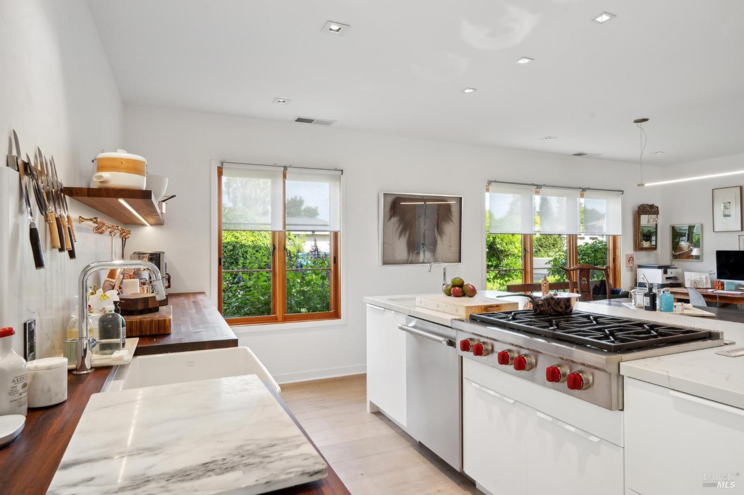 Detail Gallery Image 35 of 97 For 549 Talbot Ave, Santa Rosa,  CA 95405 - 2 Beds | 1/1 Baths