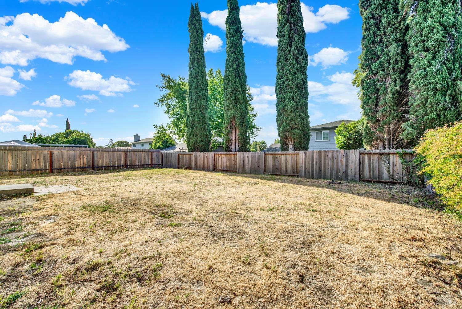 Detail Gallery Image 64 of 71 For 1203 Pintail Dr, Suisun City,  CA 94585 - 4 Beds | 2/1 Baths