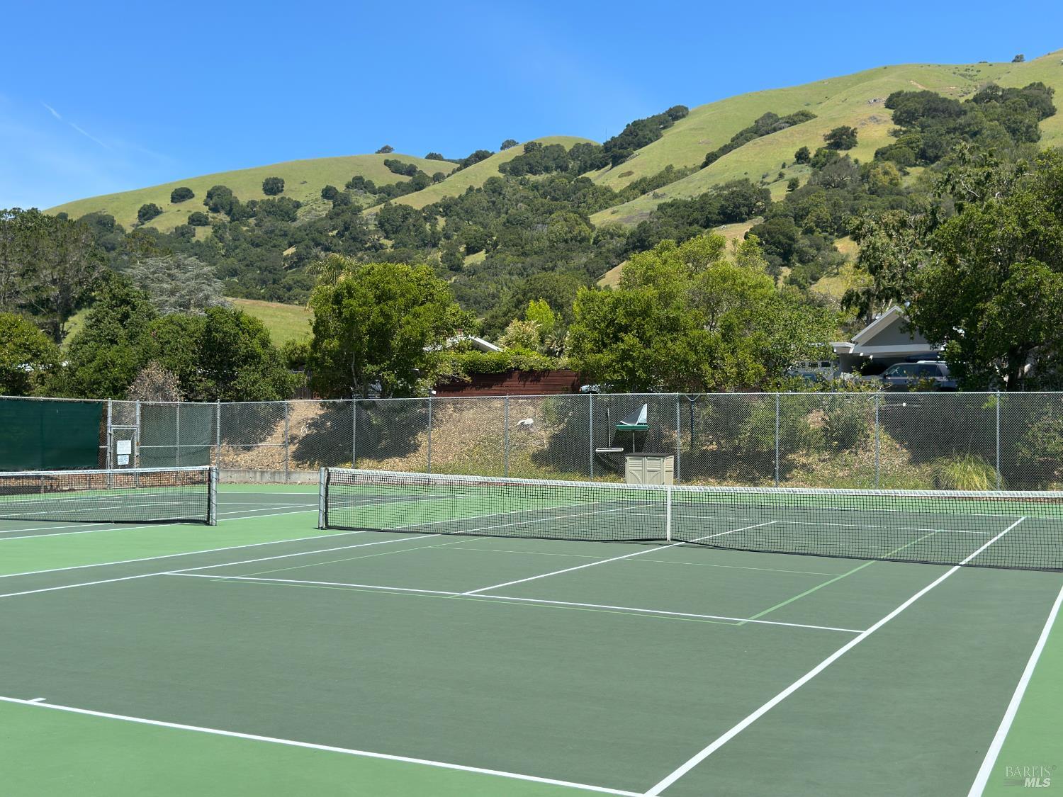 Detail Gallery Image 53 of 53 For 2 Mount Rainier Dr, San Rafael,  CA 94903 - 5 Beds | 2 Baths