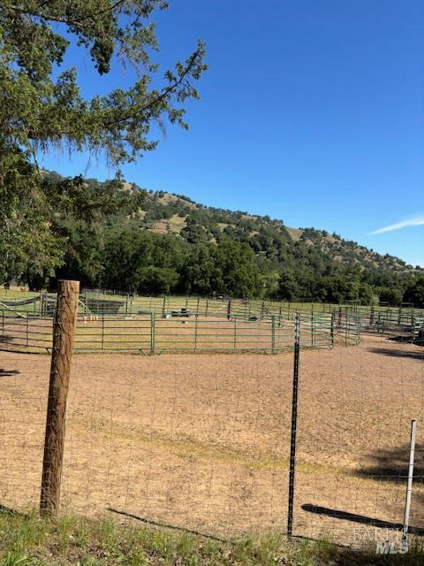 Detail Gallery Image 34 of 61 For 1181 Boonville Rd, Ukiah,  CA 95482 - 4 Beds | 3 Baths