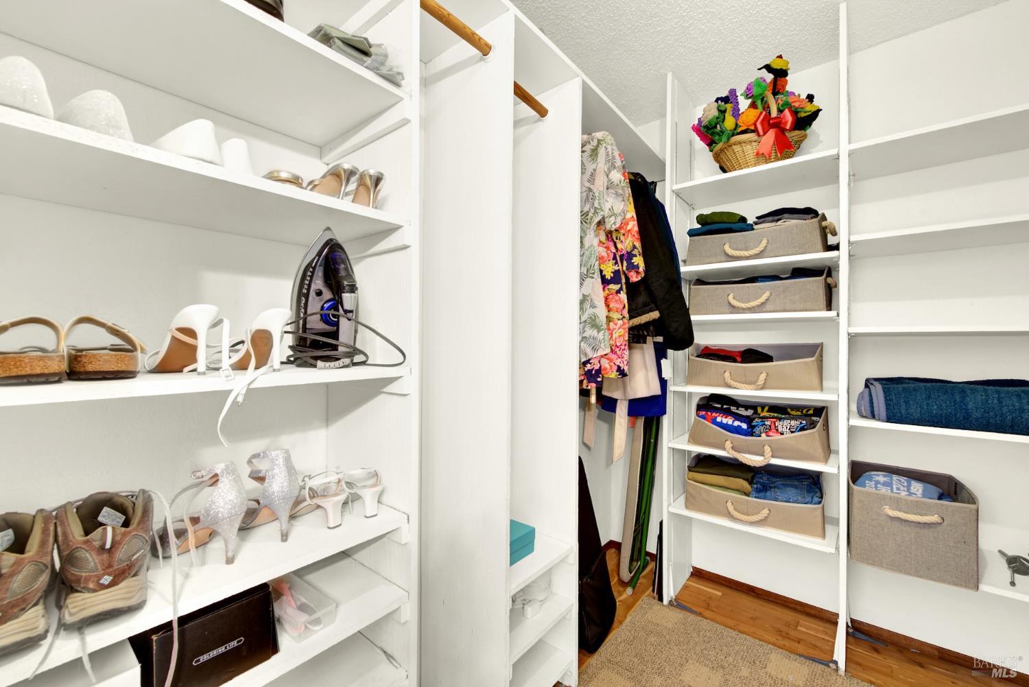 Detail Gallery Image 17 of 25 For 3265 Arroyo Dr, Fairfield,  CA 94533 - 4 Beds | 2/1 Baths