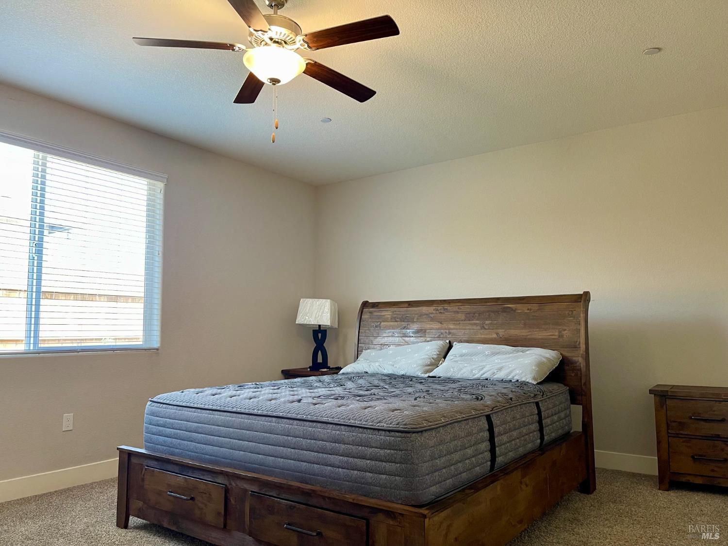 Detail Gallery Image 25 of 33 For 2037 Front Porch Ln, Rio Vista,  CA 94571 - 3 Beds | 2 Baths