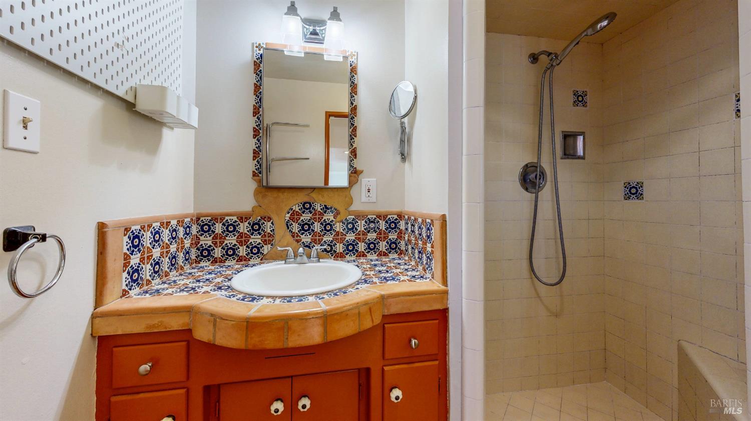 Detail Gallery Image 64 of 76 For 5430 Pepperwood Rd, Santa Rosa,  CA 95409 - 2 Beds | 1 Baths