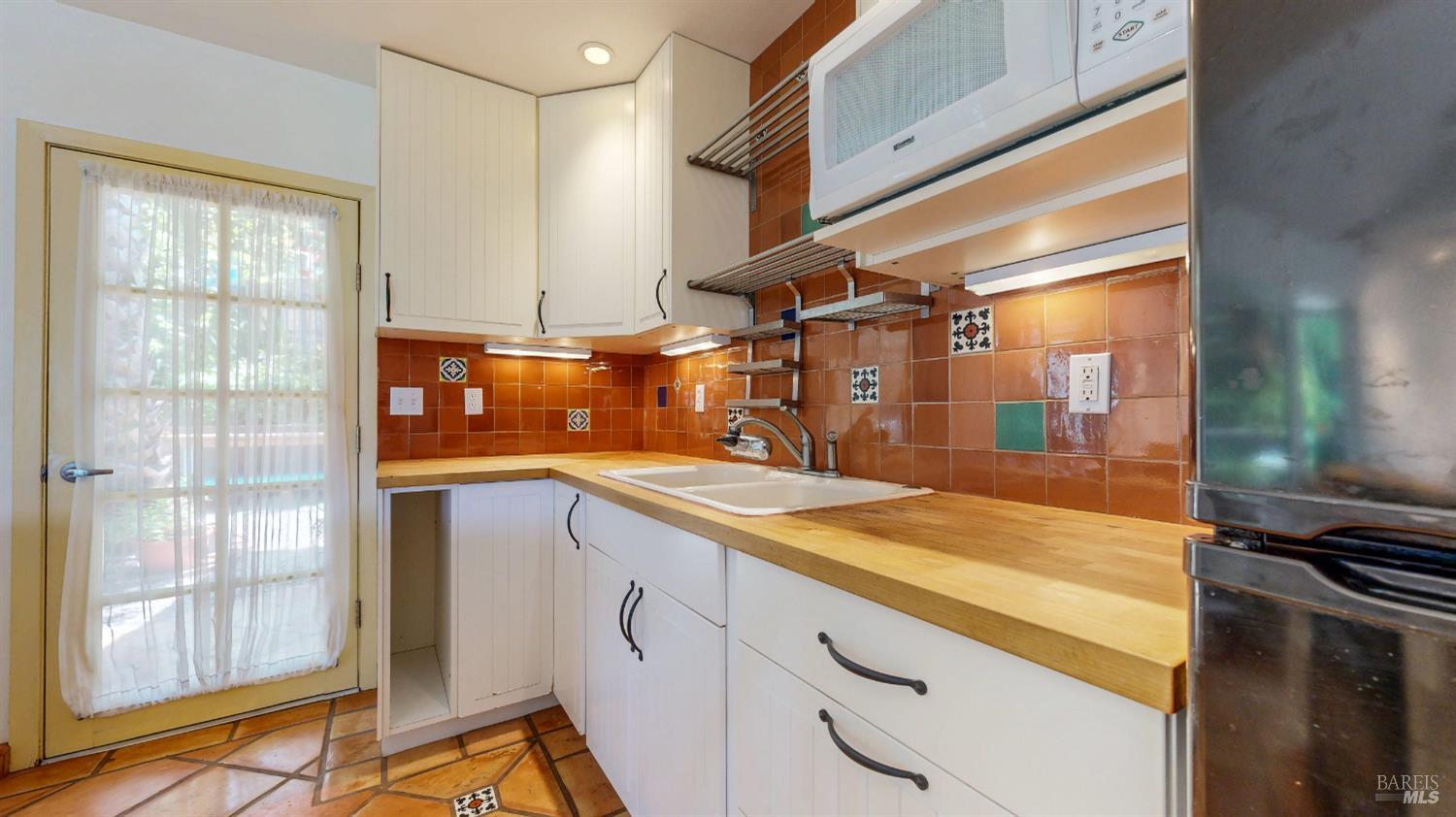 Detail Gallery Image 57 of 76 For 5430 Pepperwood Rd, Santa Rosa,  CA 95409 - 2 Beds | 1 Baths