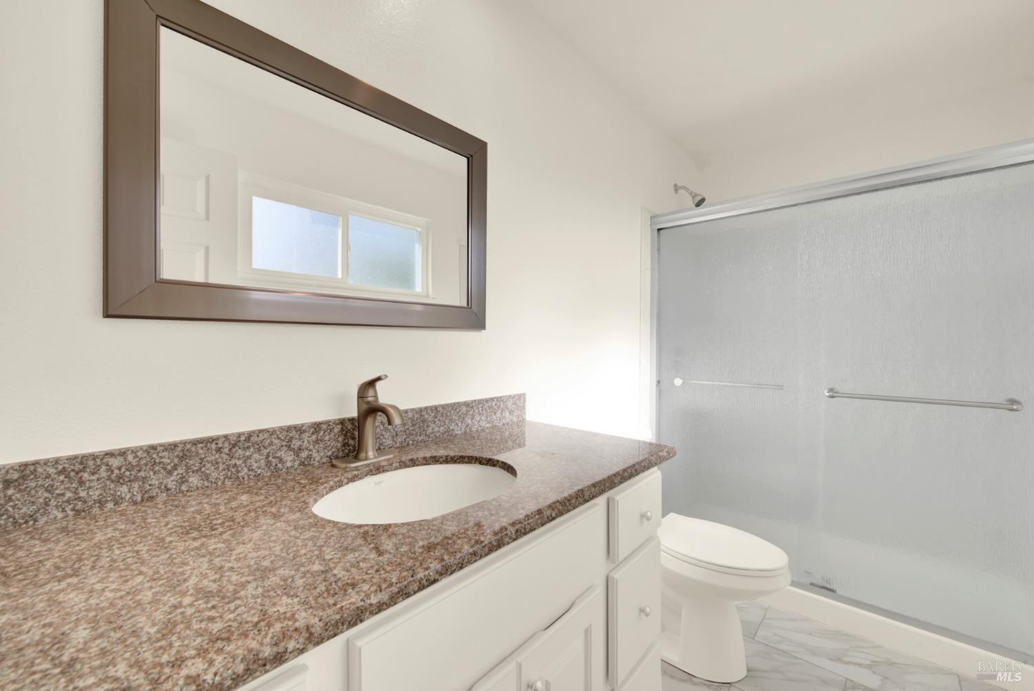 Detail Gallery Image 58 of 71 For 1203 Pintail Dr, Suisun City,  CA 94585 - 4 Beds | 2/1 Baths