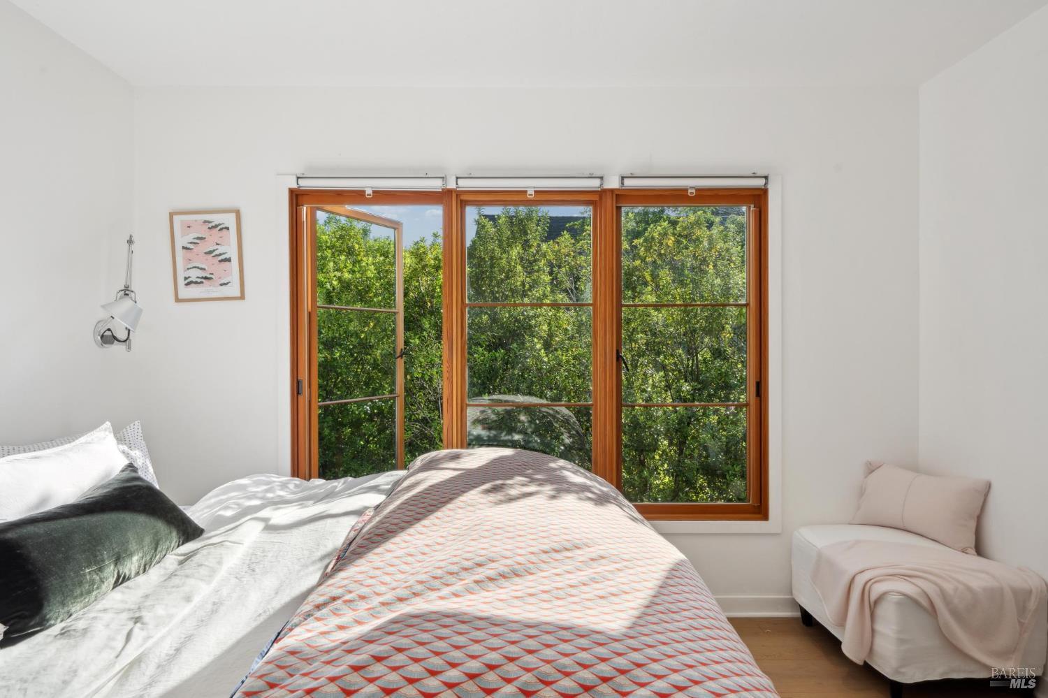 Detail Gallery Image 46 of 97 For 549 Talbot Ave, Santa Rosa,  CA 95405 - 2 Beds | 1/1 Baths