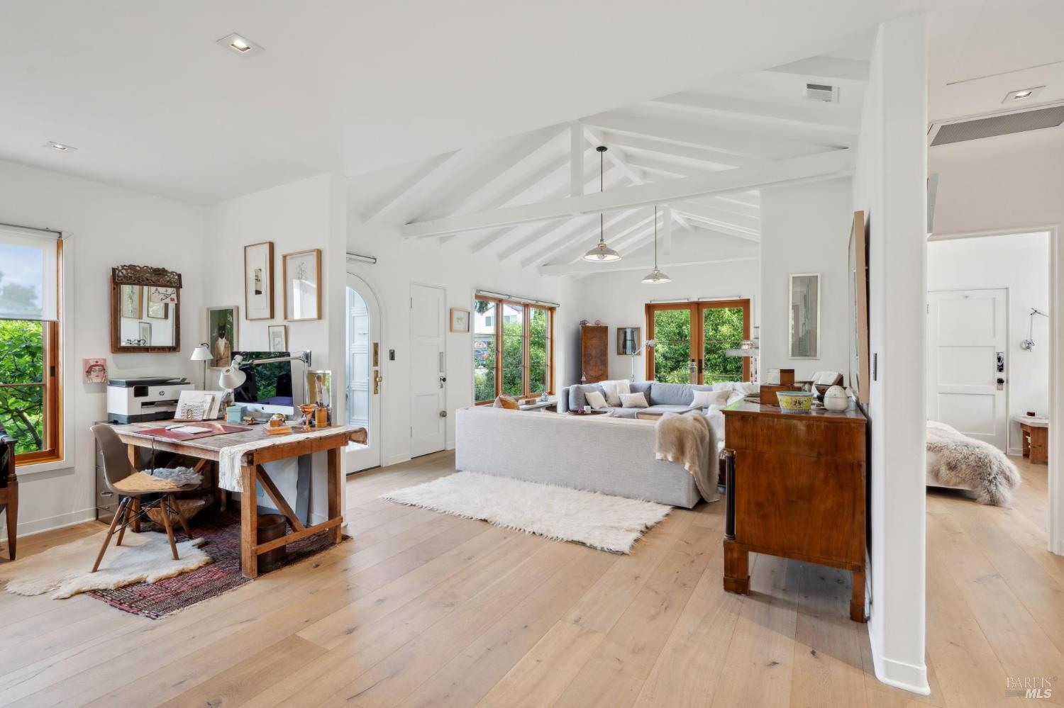 Detail Gallery Image 22 of 97 For 549 Talbot Ave, Santa Rosa,  CA 95405 - 2 Beds | 1/1 Baths