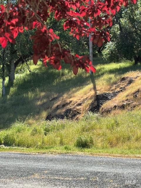 Detail Gallery Image 60 of 61 For 1181 Boonville Rd, Ukiah,  CA 95482 - 4 Beds | 3 Baths