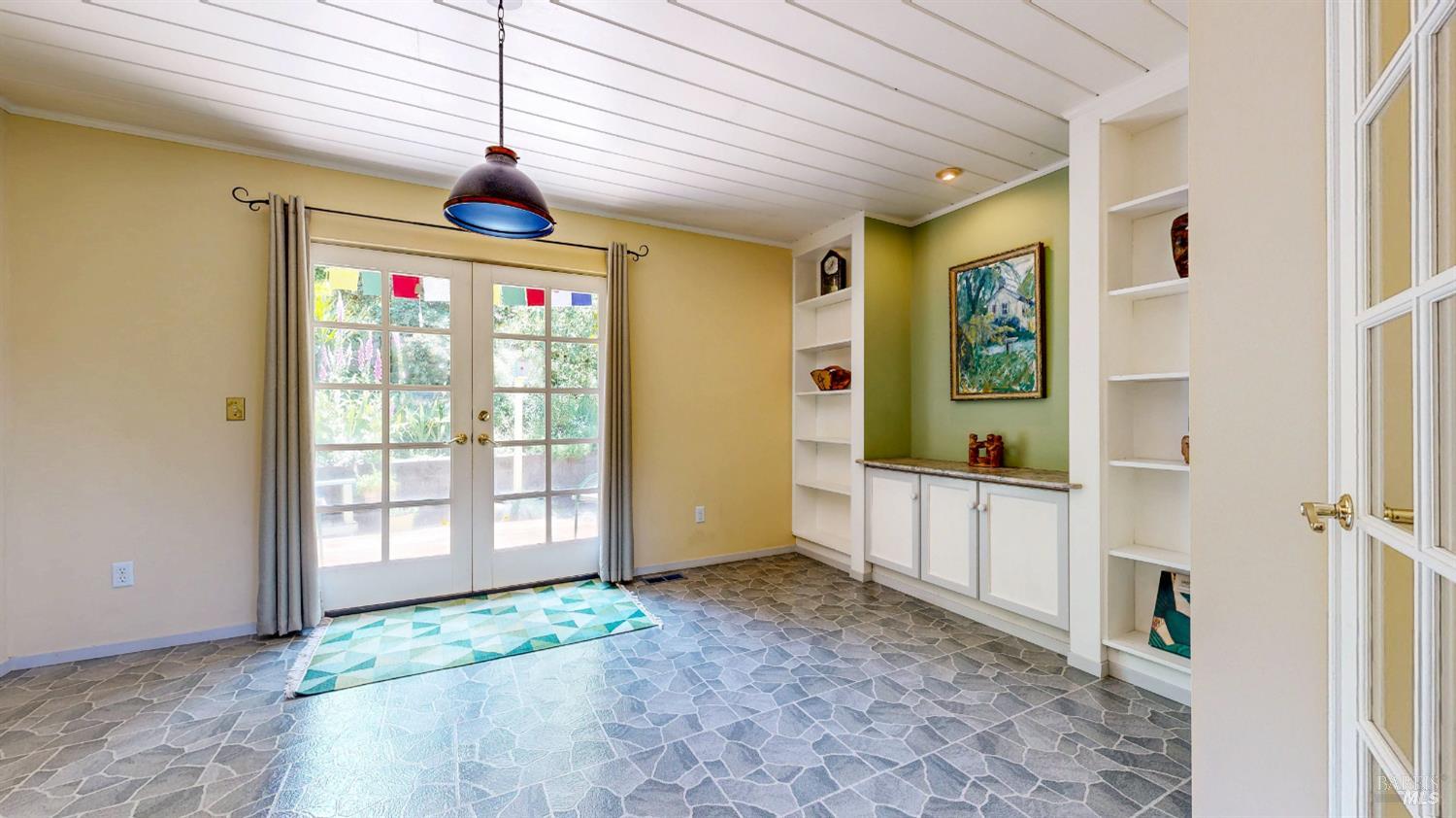 Detail Gallery Image 35 of 76 For 5430 Pepperwood Rd, Santa Rosa,  CA 95409 - 2 Beds | 1 Baths