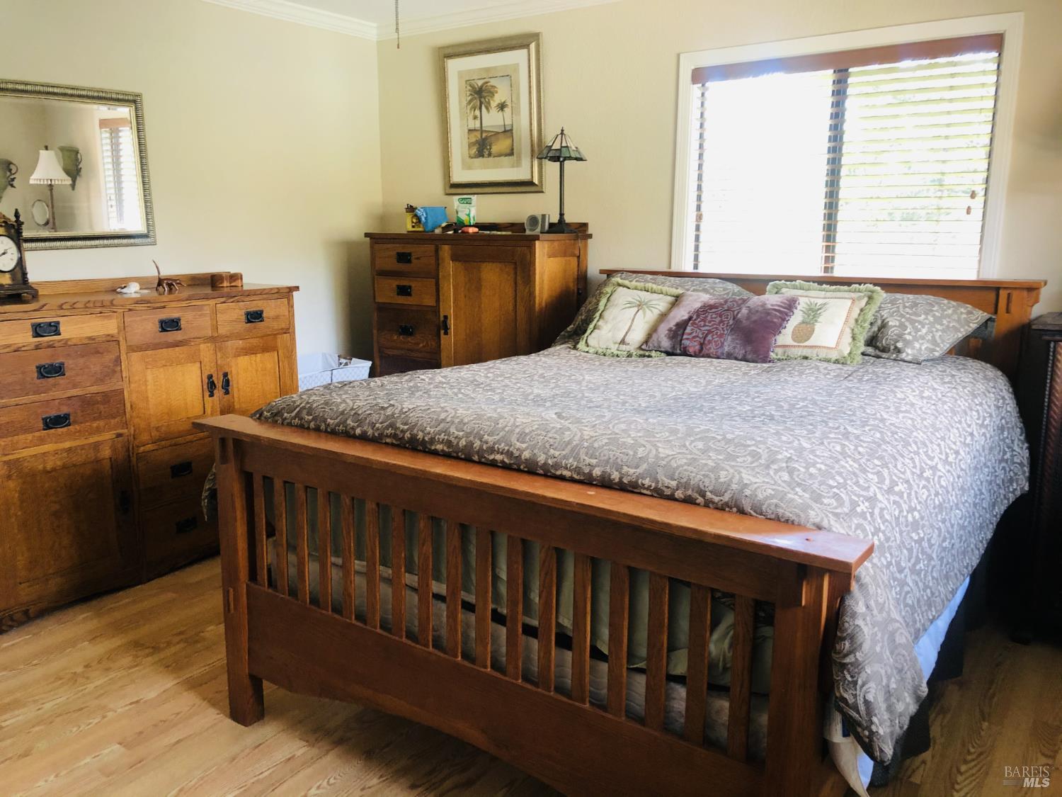 Detail Gallery Image 13 of 28 For 360 Milani Dr, Ukiah,  CA 95482 - 3 Beds | 2 Baths