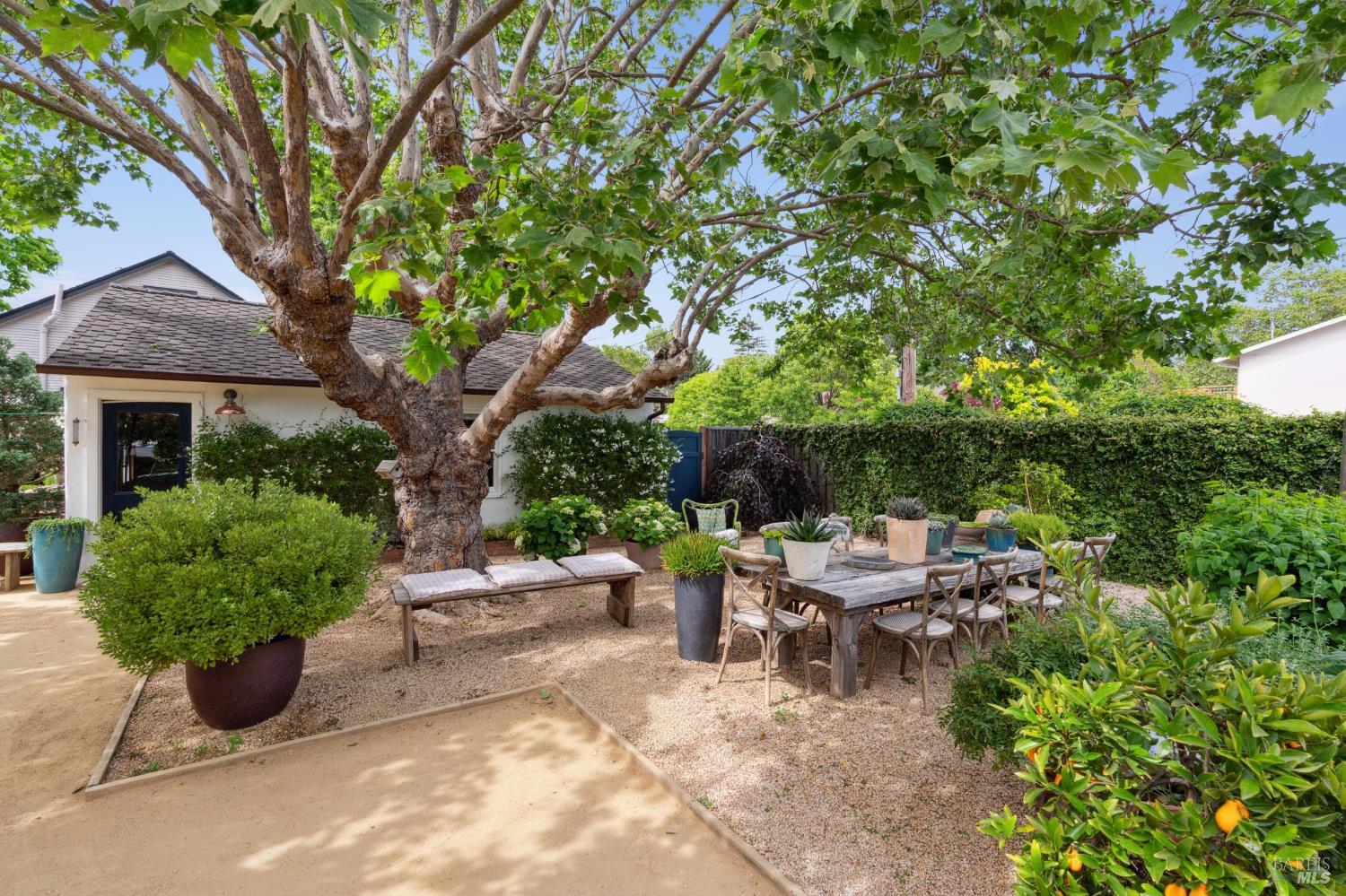 Detail Gallery Image 67 of 97 For 549 Talbot Ave, Santa Rosa,  CA 95405 - 2 Beds | 1/1 Baths