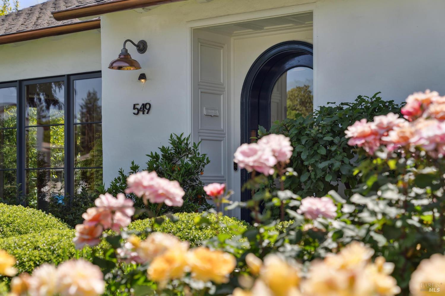 Detail Gallery Image 59 of 97 For 549 Talbot Ave, Santa Rosa,  CA 95405 - 2 Beds | 1/1 Baths