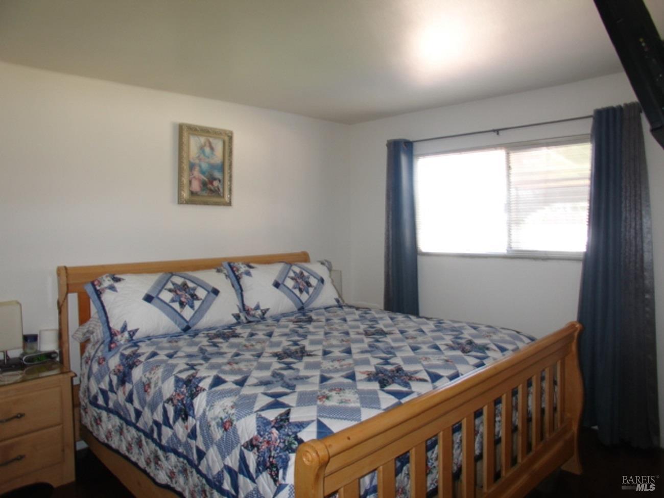 Detail Gallery Image 20 of 27 For 1994 Cardinal Way, Fairfield,  CA 94533 - 3 Beds | 2 Baths