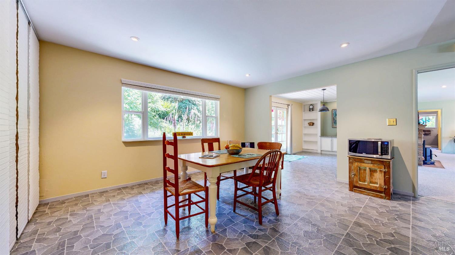 Detail Gallery Image 30 of 76 For 5430 Pepperwood Rd, Santa Rosa,  CA 95409 - 2 Beds | 1 Baths