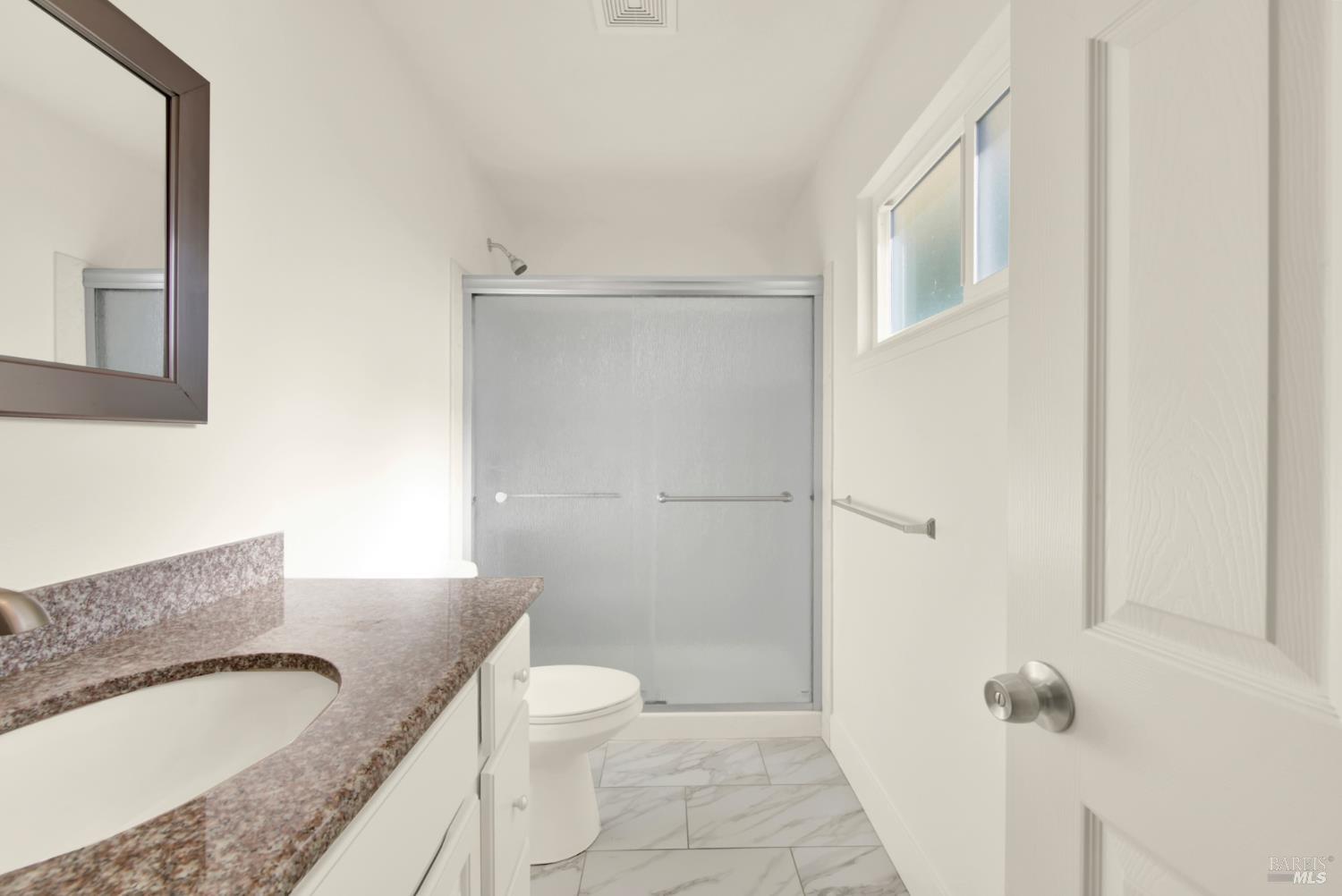 Detail Gallery Image 57 of 71 For 1203 Pintail Dr, Suisun City,  CA 94585 - 4 Beds | 2/1 Baths