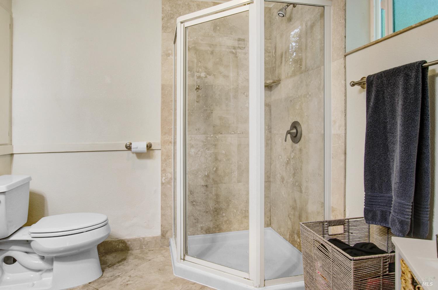 Detail Gallery Image 20 of 39 For 10236 Old River Rd, Forestville,  CA 95436 - 2 Beds | 2 Baths