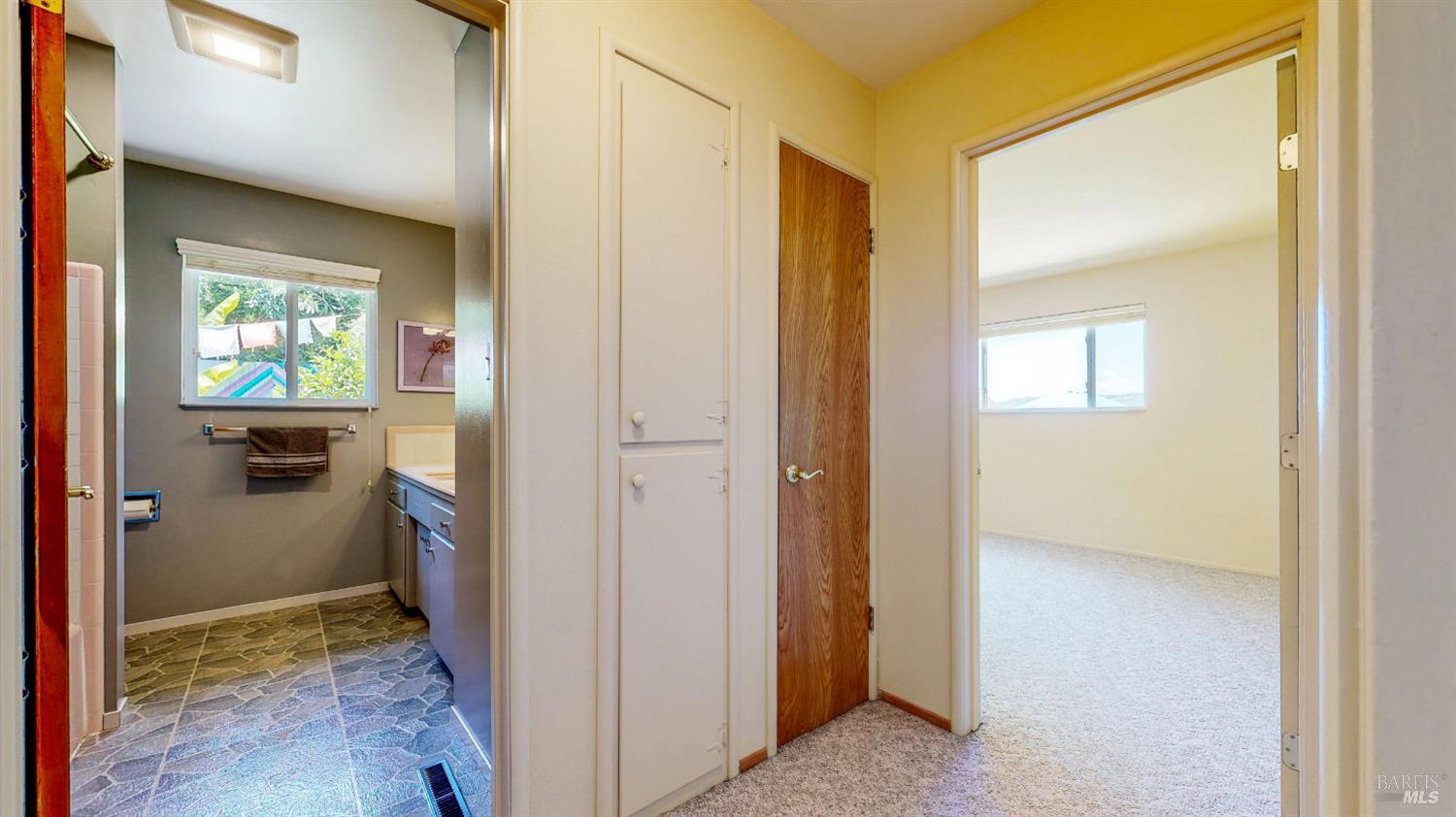Detail Gallery Image 14 of 76 For 5430 Pepperwood Rd, Santa Rosa,  CA 95409 - 2 Beds | 1 Baths