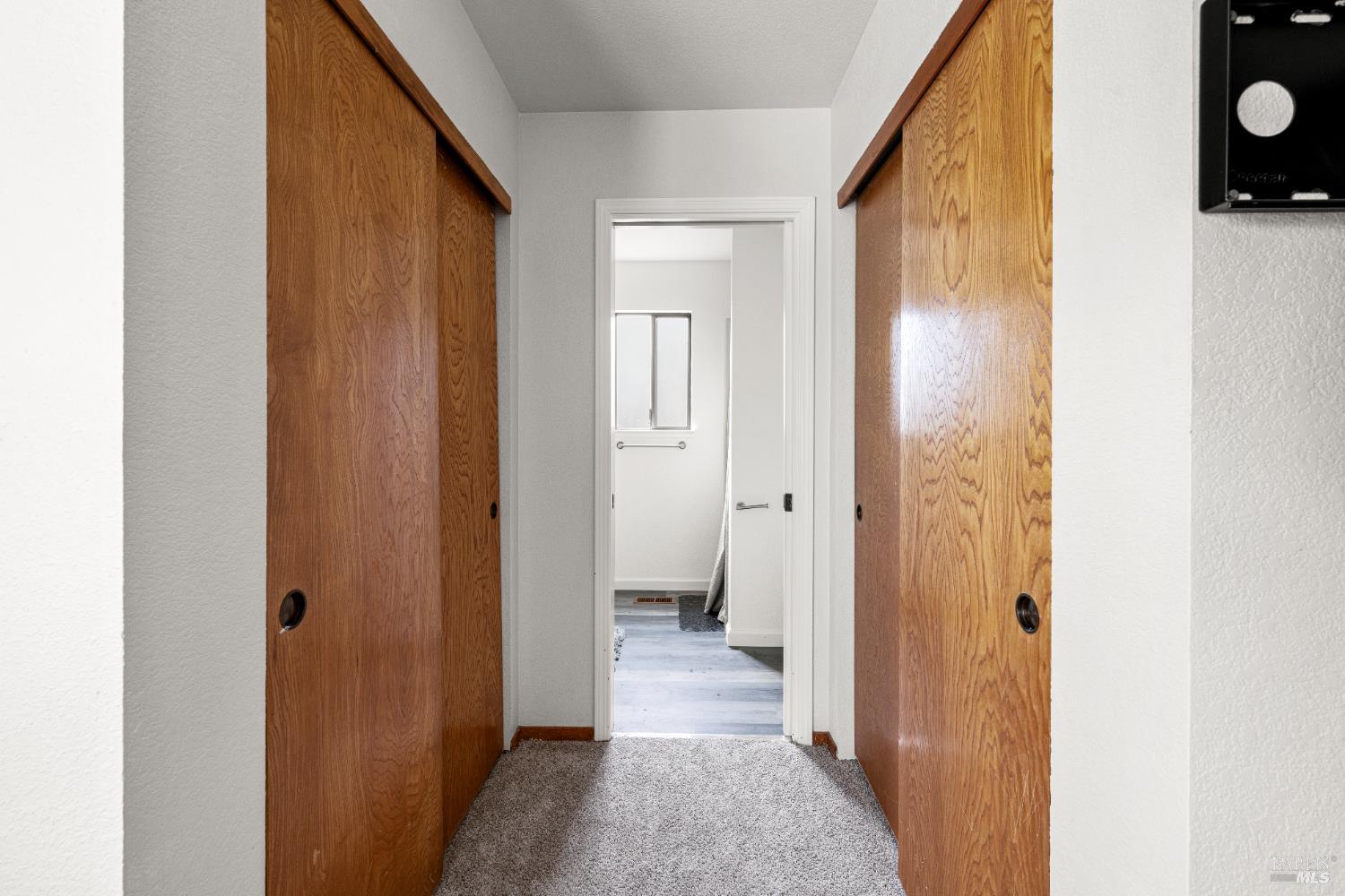 Detail Gallery Image 22 of 26 For 1065 Ne Badger Ct, Santa Rosa,  CA 95409 - 3 Beds | 2 Baths