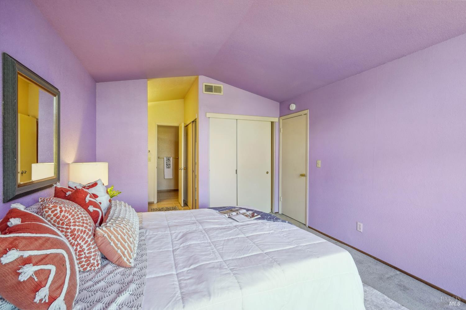 Detail Gallery Image 41 of 72 For 766 Morissette Way, Vacaville,  CA 95687 - 3 Beds | 2/1 Baths