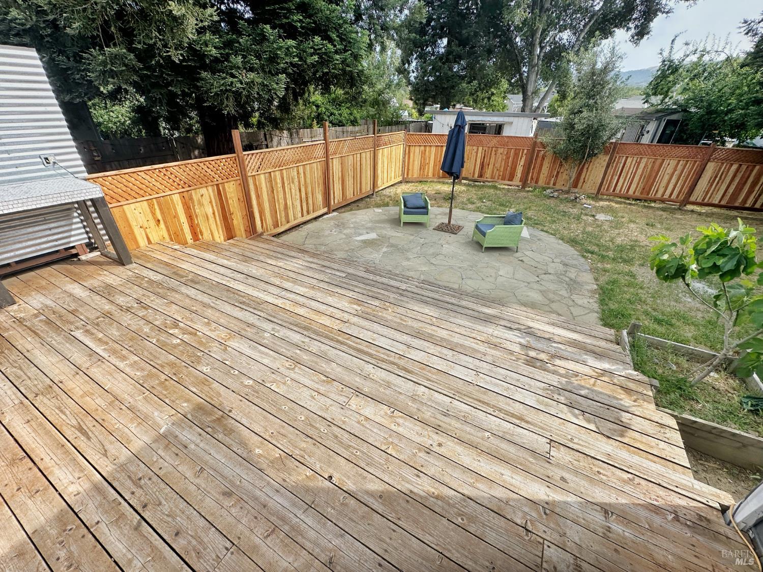 Detail Gallery Image 37 of 44 For 10 Joan Ave, Novato,  CA 94947 - 3 Beds | 1 Baths