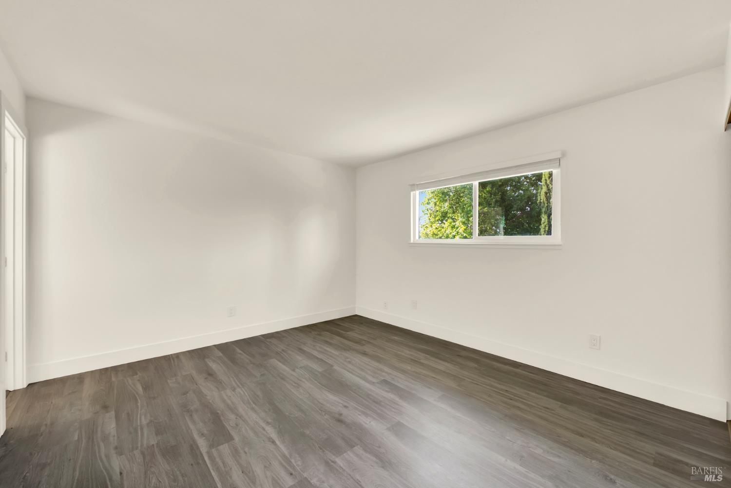 Detail Gallery Image 53 of 71 For 1203 Pintail Dr, Suisun City,  CA 94585 - 4 Beds | 2/1 Baths