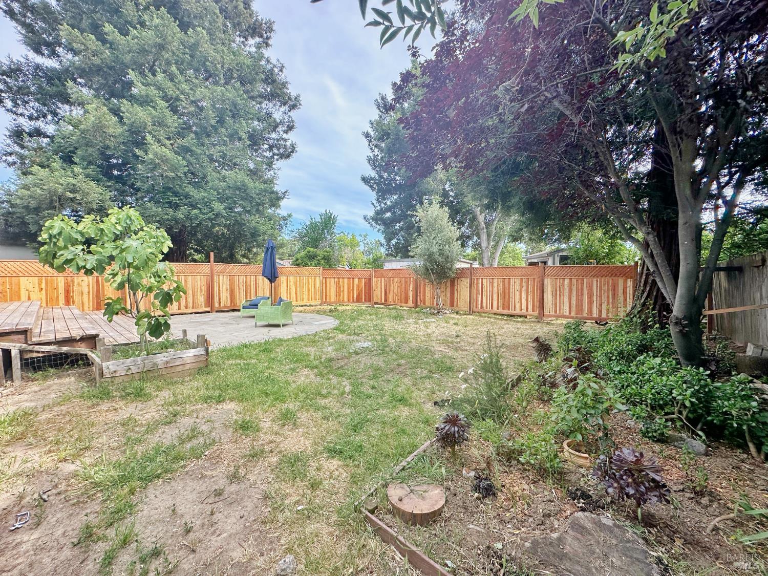 Detail Gallery Image 41 of 44 For 10 Joan Ave, Novato,  CA 94947 - 3 Beds | 1 Baths