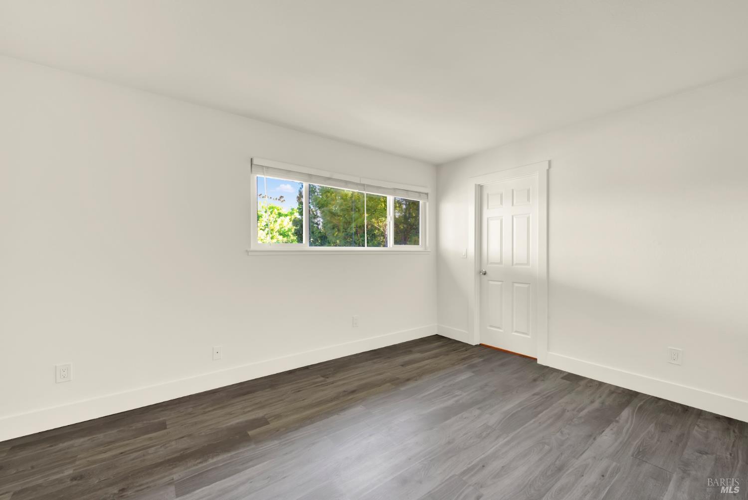 Detail Gallery Image 47 of 71 For 1203 Pintail Dr, Suisun City,  CA 94585 - 4 Beds | 2/1 Baths