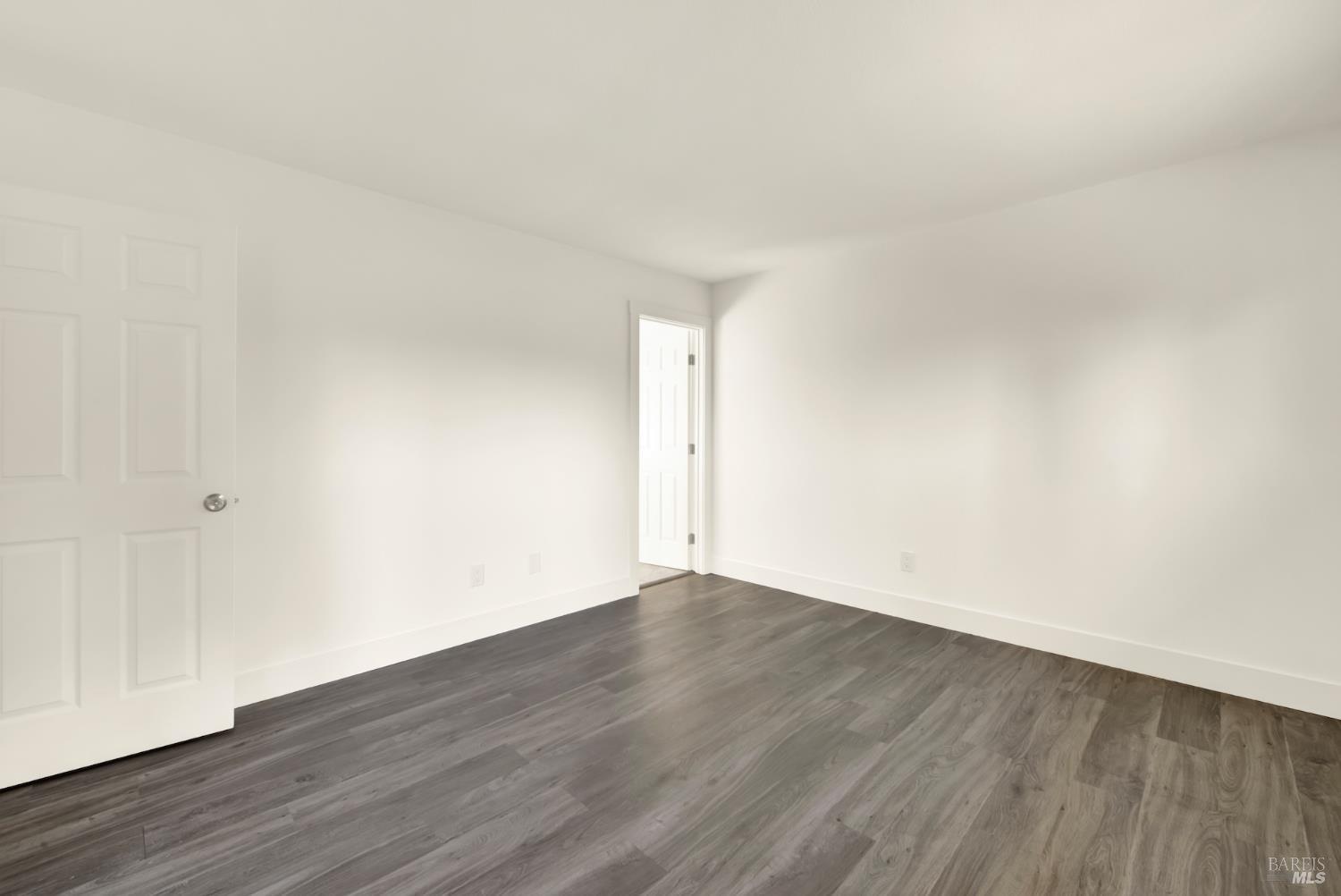 Detail Gallery Image 56 of 71 For 1203 Pintail Dr, Suisun City,  CA 94585 - 4 Beds | 2/1 Baths