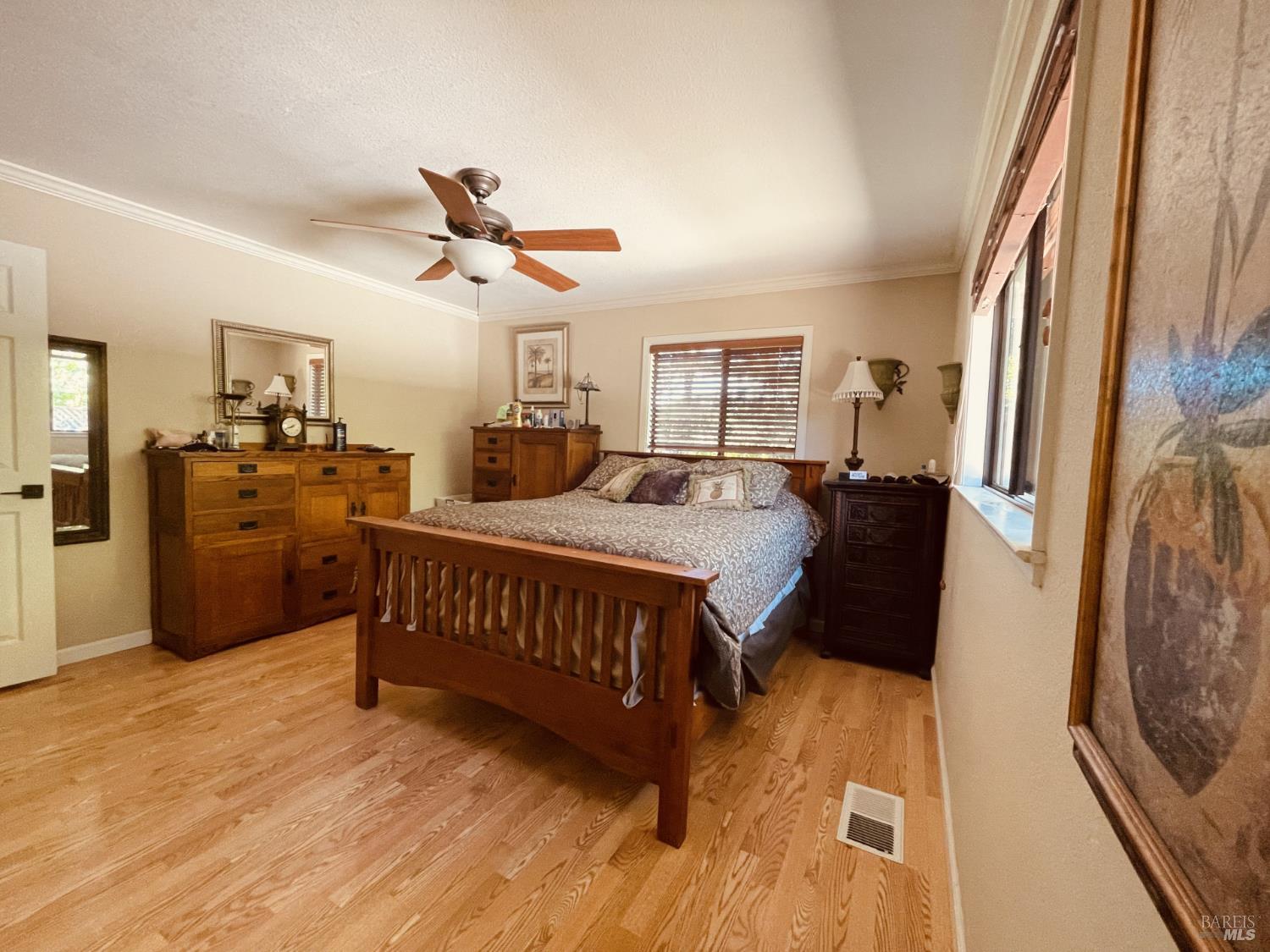 Detail Gallery Image 12 of 28 For 360 Milani Dr, Ukiah,  CA 95482 - 3 Beds | 2 Baths