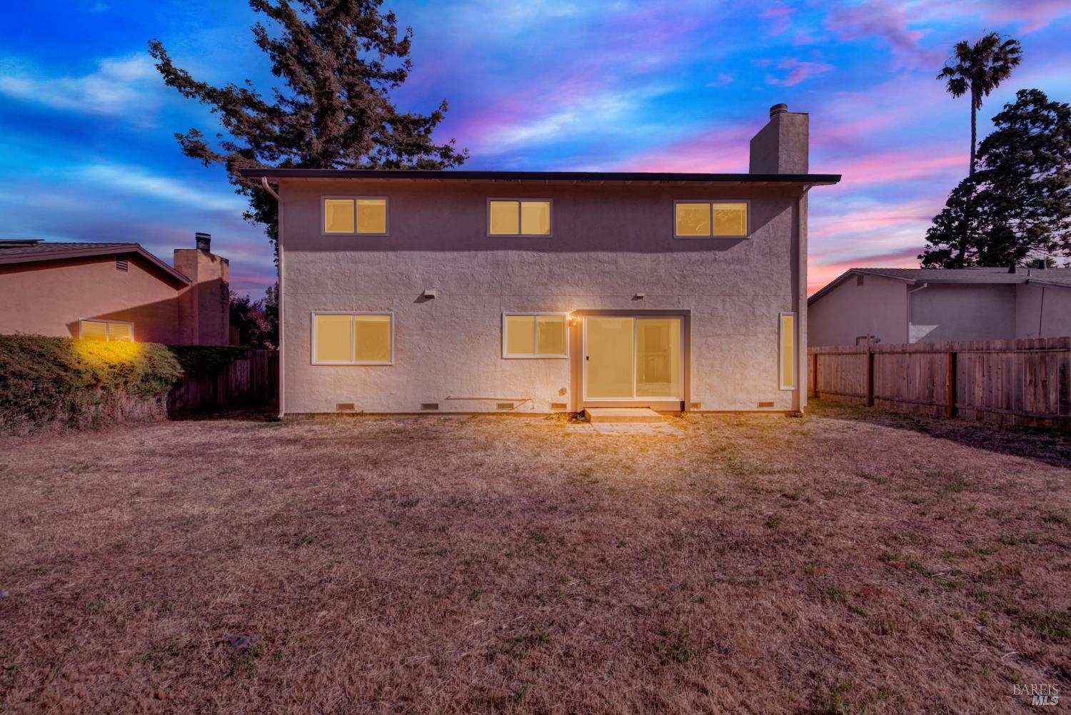 Detail Gallery Image 71 of 71 For 1203 Pintail Dr, Suisun City,  CA 94585 - 4 Beds | 2/1 Baths